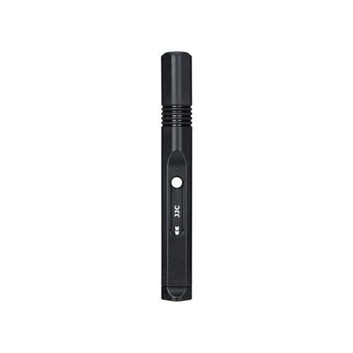 JJC CL-CP2 Lens Cleaning Pen- szénfejes tisztító ecset