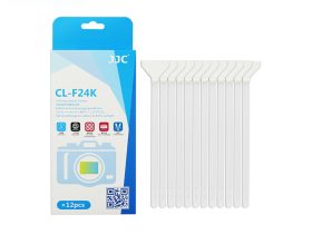 JJC CL-F24K (FullFrame) szenzortisztító