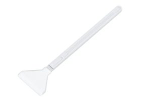 JJC CL-F24K2 (FullFrame) szenzortisztító kit