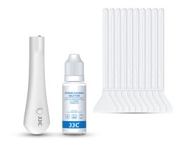 JJC CL-FS10K2 Sensor Cleaning Kit (full frame)