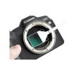JJC CL-FS10K2 Sensor Cleaning Kit (full frame)