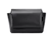 JJC CL-M Compact Camera Case (black)