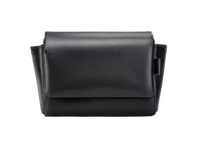 JJC CL-M Compact Camera Case (black)