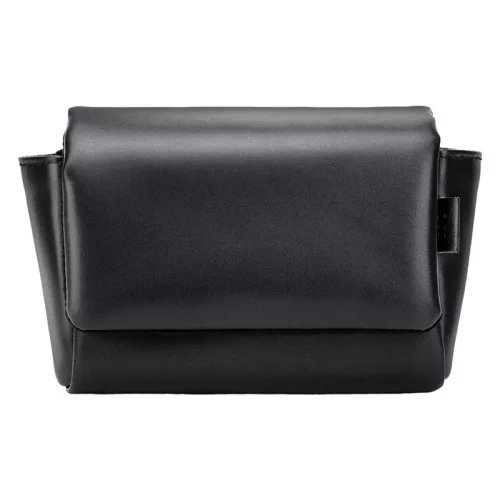 JJC CL-M Compact Camera Case (black)