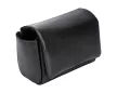 JJC CL-M Compact Camera Case (black)