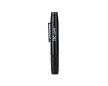 JJC CL-P4 Lens Cleaning Pen- szénfejes tisztító ceruza