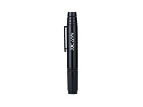 JJC CL-P4 Lens Cleaning Pen- szénfejes tisztító ceruza