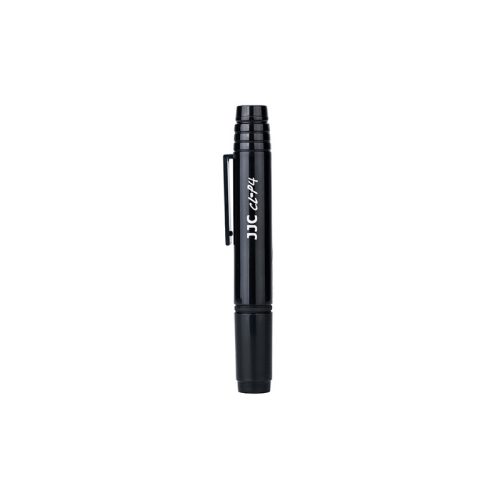 JJC CL-P4 Lens Cleaning Pen- szénfejes tisztító ceruza