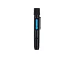 JJC CL-P4 Lens Cleaning Pen- szénfejes tisztító ceruza