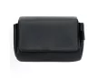 JJC CL-S camera case (black)