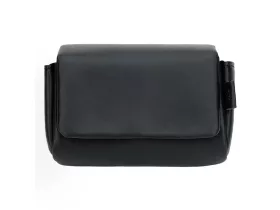 JJC CL-S camera case (black)