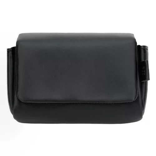JJC CL-S camera case (black)