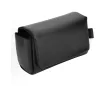 JJC CL-S camera case (black)