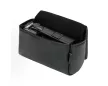JJC CL-S camera case (black)