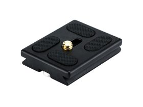 JJC CP-5 gyorscseretalp