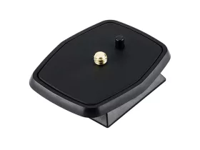 JJC CP-6 gyorscseretalp