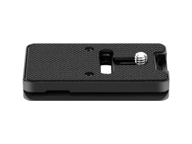 JJC CP-AT1 Airtag Quick Release Plate, gyorskioldó lemez
