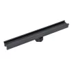 JJC CS-20 vakupapucs adapter