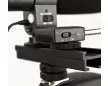 JJC CS-20 vakupapucs adapter