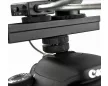 JJC CS-20 vakupapucs adapter