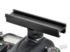 JJC CS-30 vakusin vakupapucsra