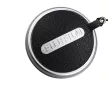JJC objektívsapka tartó Fujifilm X100 szériás fényképezőgéphez