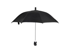 JJC CU-XLM2 fényképezőgép esernyő