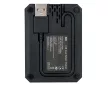 JJC DCH-EL15TC USB Dual Battery Charger