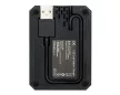 JJC DCH-NPFZ100 usb dual töltő sony NP-FZ100
