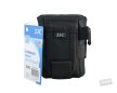 JJC DLP-1 Lens Case objektív tok