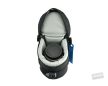 JJC DLP-2 Lens Case objektív tok