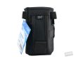 JJC DLP-3 Lens Case objektív tok