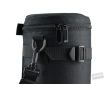 JJC DLP-5 Lens Case objektív tok