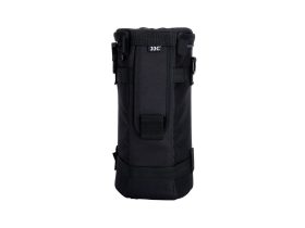 JJC DLP-7 Lens Case objektív tok
