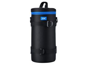 JJC DLP-7II Objektív Tok 144 x 316mm