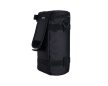 JJC DLP-7 Lens Case objektív tok