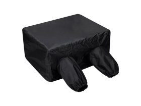 JJC DRB-1 Filmcserélő zsák