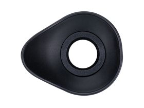 JJC EC-7 szemkagyló Canon EB/EF