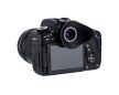 JJC EC-7 szemkagyló Canon EB/EF