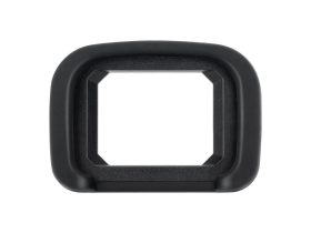JJC EC-ERH (Canon EOS R3) Eyecap