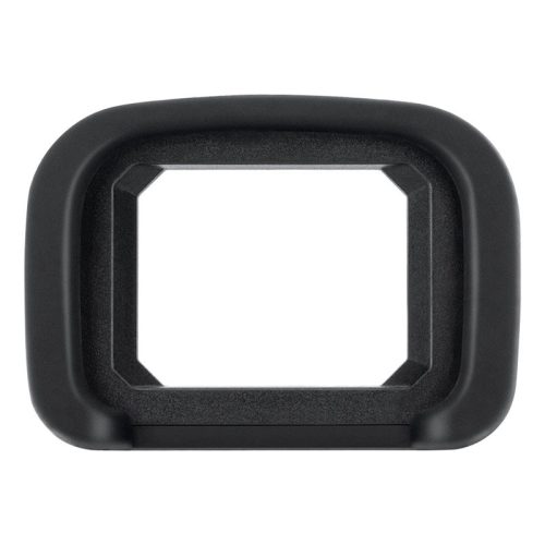JJC EC-ERH (Canon EOS R3) Eyecap