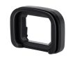 JJC EC-ERH (Canon EOS R3) Eyecap