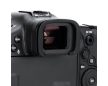JJC EC-ERH (Canon EOS R3) Eyecap