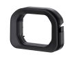 JJC EC-R1 eyecup for Canon EOS R1