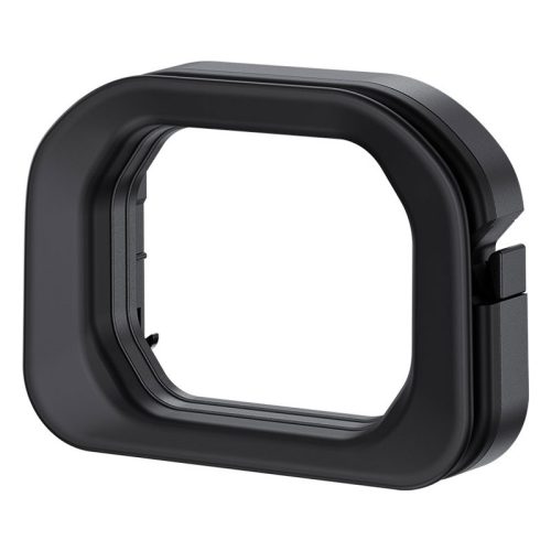 JJC EC-R1 eyecup for Canon EOS R1