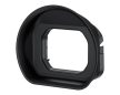 JJC EC-R1C rubber eyecup for Canon EOS R1