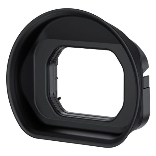 JJC EC-R1C rubber eyecup for Canon EOS R1