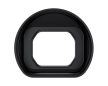 JJC EC-R1C rubber eyecup for Canon EOS R1