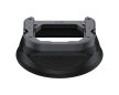 JJC EC-R1C rubber eyecup for Canon EOS R1