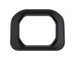 JJC EC-R1 eyecup for Canon EOS R1